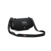 Caixa De Som Bluetooth JBL Xtreme 4 Portátil Preta 110/220V