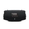 Caixa De Som Bluetooth JBL Xtreme 4 Portátil Preta 110/220V