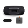 Caixa De Som Bluetooth JBL Xtreme 4 Portátil Preta 110/220V