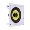 Caixa De Som Ci6s-p 160W Quadrada Unidade Novo