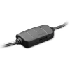 Caixa De Som Gamer Ranch Redragon 3W Cor Preto GS513