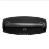 Caixa De Som Jbl Boombox 3 Bluetooth À Prova D'água Ip67 Caixa De Som Jbl Boombox 3 Bluetooth À Prova D'água Ip67