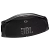 Caixa De Som Jbl Boombox 3 Bluetooth À Prova D'água Ip67 Caixa De Som Jbl Boombox 3 Bluetooth À Prova D'água Ip67