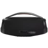 Caixa De Som Jbl Boombox 3 Bluetooth À Prova D'água Ip67 Caixa De Som Jbl Boombox 3 Bluetooth À Prova D'água Ip67