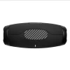 Caixa De Som Jbl Boombox 3 Bluetooth À Prova D'água Ip67 Caixa De Som Jbl Boombox 3 Bluetooth À Prova D'água Ip67