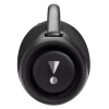 Caixa De Som Jbl Boombox 3 Bluetooth À Prova D'água Ip67 Caixa De Som Jbl Boombox 3 Bluetooth À Prova D'água Ip67