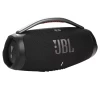 Caixa De Som Jbl Boombox 3 Bluetooth À Prova D'água Ip67 Caixa De Som Jbl Boombox 3 Bluetooth À Prova D'água Ip67