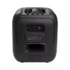 Caixa De Som Jbl PartyBox Encore Com Dois Microfones Novo Caixa De Som Jbl PartyBox Encore Com Dois Microfones Novo