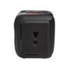 Caixa De Som Jbl PartyBox Encore Com Dois Microfones Novo Caixa De Som Jbl PartyBox Encore Com Dois Microfones Novo
