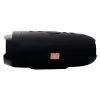 Caixa De Som Portátil Xc-Cp-114 X-cell Novo Caixa De Som Portátil Xc-Cp-114 X-cell Novo