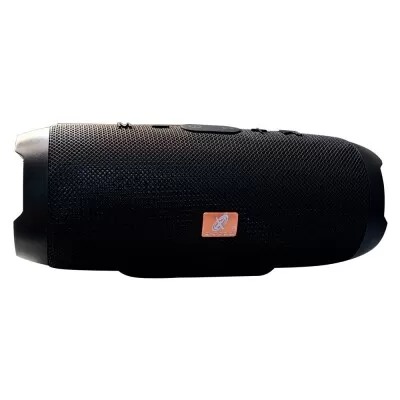 Caixa De Som Portátil Xc-Cp-114 X-cell Novo