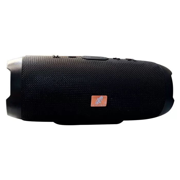 Caixa De Som Portátil Xc-Cp-114 X-cell Novo Caixa De Som Portátil Xc-Cp-114 X-cell Novo