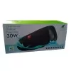 Caixa De Som Portátil Xc-Cp-114 X-cell Novo Caixa De Som Portátil Xc-Cp-114 X-cell Novo