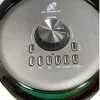 Caixa De Som Portátil Xc-Kb-01 X-Cell Novo