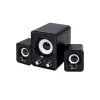 Caixa De Som Standard Way 11W Vinik Novo