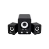 Caixa De Som Standard Way 11W Vinik Novo