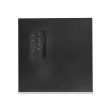 Caixa De Som Tytan Led Rgb Gxt 629 Trust Novo