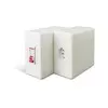 Caixa Sobrepor Tomaca 20A + Disj Pratika Box 16A Novo
