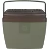 Caixa Térmica Com Alça 36L Bel Araguia 073625 Novo Caixa Térmica Com Alça 36L Bel Araguia 073625 Novo