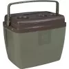 Caixa Térmica Com Alça 36L Bel Araguia 073625 Novo Caixa Térmica Com Alça 36L Bel Araguia 073625 Novo