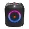 Caixa de som Bluetooth JBL Partybox Encore Essential