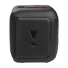 Caixa de som Bluetooth JBL Partybox Encore Essential