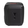 Caixa de som Bluetooth JBL Partybox Encore Essential