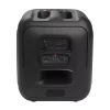 Caixa de som Bluetooth JBL Partybox Encore Essential
