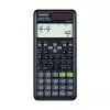 Calculadora Cientifica 252 Fn Fx82Esplus Casio Novo Calculadora Cientifica 252 Fn Fx82Esplus Casio Novo