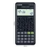 Calculadora Cientifica 252 Fn Fx82Esplus Casio Novo Calculadora Cientifica 252 Fn Fx82Esplus Casio Novo