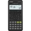 Calculadora Cientifica Casio 252 Fn Casio Novo Calculadora Cientifica Casio 252 Fn Casio Novo