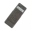 Calculadora Cientifica Casio Fx-82Ms-2W Preta Novo Calculadora Cientifica Casio Fx-82Ms-2W Preta Novo