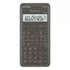 Calculadora Cientifica Casio Fx-82Ms-2W Preta Novo Calculadora Cientifica Casio Fx-82Ms-2W Preta Novo