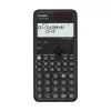 Calculadora Cientifica Casio Fx-991Lacw Preta Novo