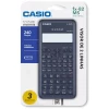Calculadora Científica FX-82MS 2 End Edition Casio Preta Calculadora Científica FX-82MS 2 End Edition Casio Preta
