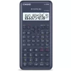 Calculadora Científica FX-82MS 2 End Edition Casio Preta Calculadora Científica FX-82MS 2 End Edition Casio Preta