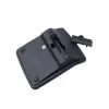 Calculadora De Mesa 12 Digitos V-8637 Vighs Novo