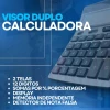 Calculadora De Mesa 12 Digitos Xc-Ca-8101 X-Cell Calculadora De Mesa 12 Digitos Xc-Ca-8101 X-Cell