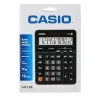 Calculadora De Mesa Extra Larga 12 Dígitos Gx12b Preto Casio Calculadora De Mesa Extra Larga 12 Dígitos Gx12b Preto Casio