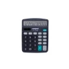 Calculadora De Mesa Max Mx-126 Maxprint Two Power 12 Dígitos Calculadora De Mesa Max Mx-126 Maxprint Two Power 12 Dígitos