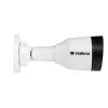 Câmera Bullet Vip 1230 B G4 Intelbras Novo