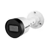 Câmera Bullet Vip 1230 B G4 Intelbras Novo