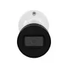 Câmera Bullet Vip 1230 B G4 Intelbras Novo