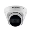 Câmera Bullet Vip 1230 D G4 Intelbras Novo