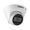 Câmera Bullet Vip 1230 D G4 Intelbras Novo