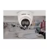 Câmera De Segurança Vhd 1220 D Full Color G7 Branco Novo