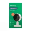 Câmera Interna Wi-fi Fullhd Im1 2Mp Branca 4560071