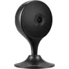 Câmera Interna Wifi Full Hd Im3 Cor Preta Intelbras