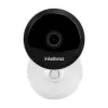 Câmera Interna Wifi Hd Im1 Branca Intelbras Novo