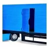 Caminhão Diamond Truck Búa Azul Roma Novo